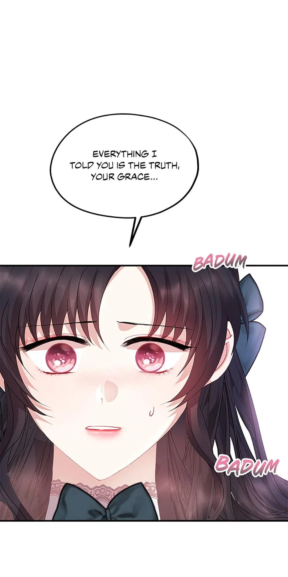 Roelin Walks the Future Chapter 60 – Page 34