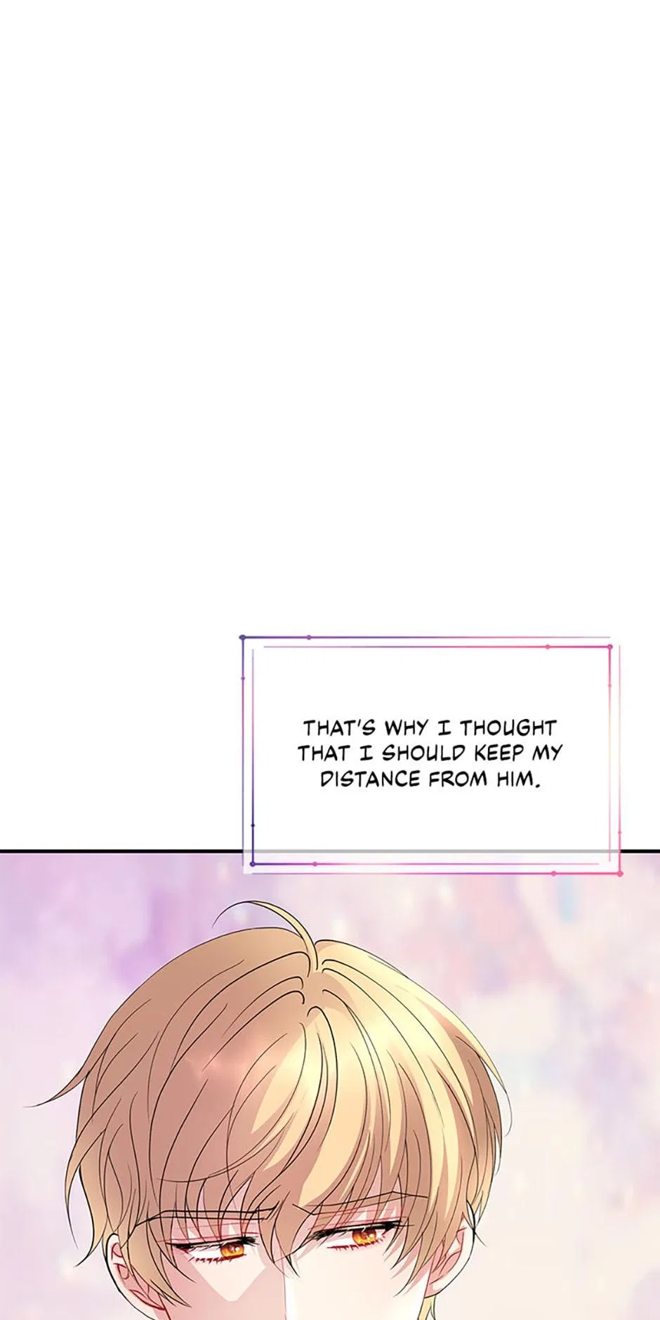 Roelin Walks the Future Chapter 60 – Page 43