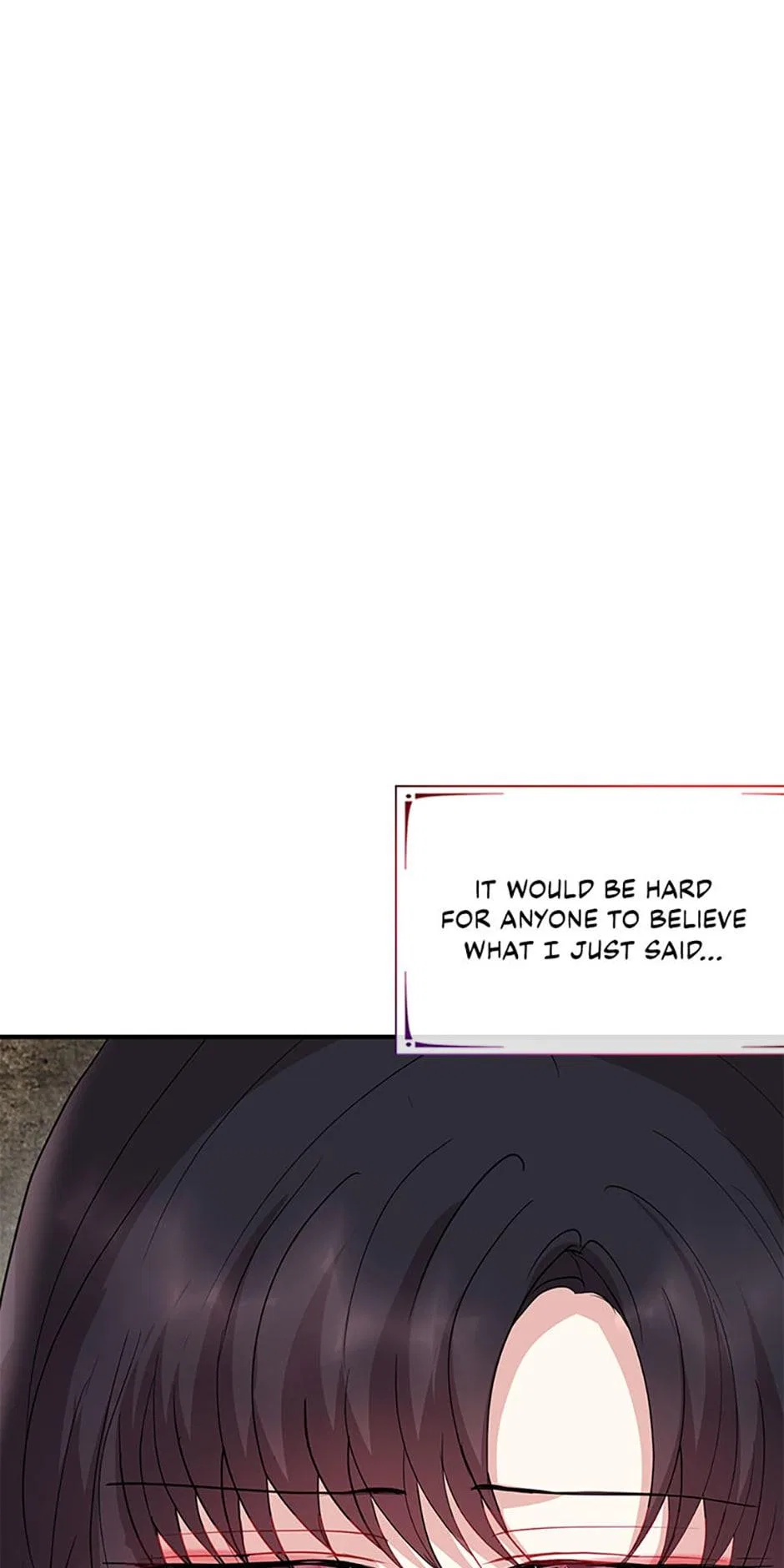 Roelin Walks the Future Chapter 60 – Page 51