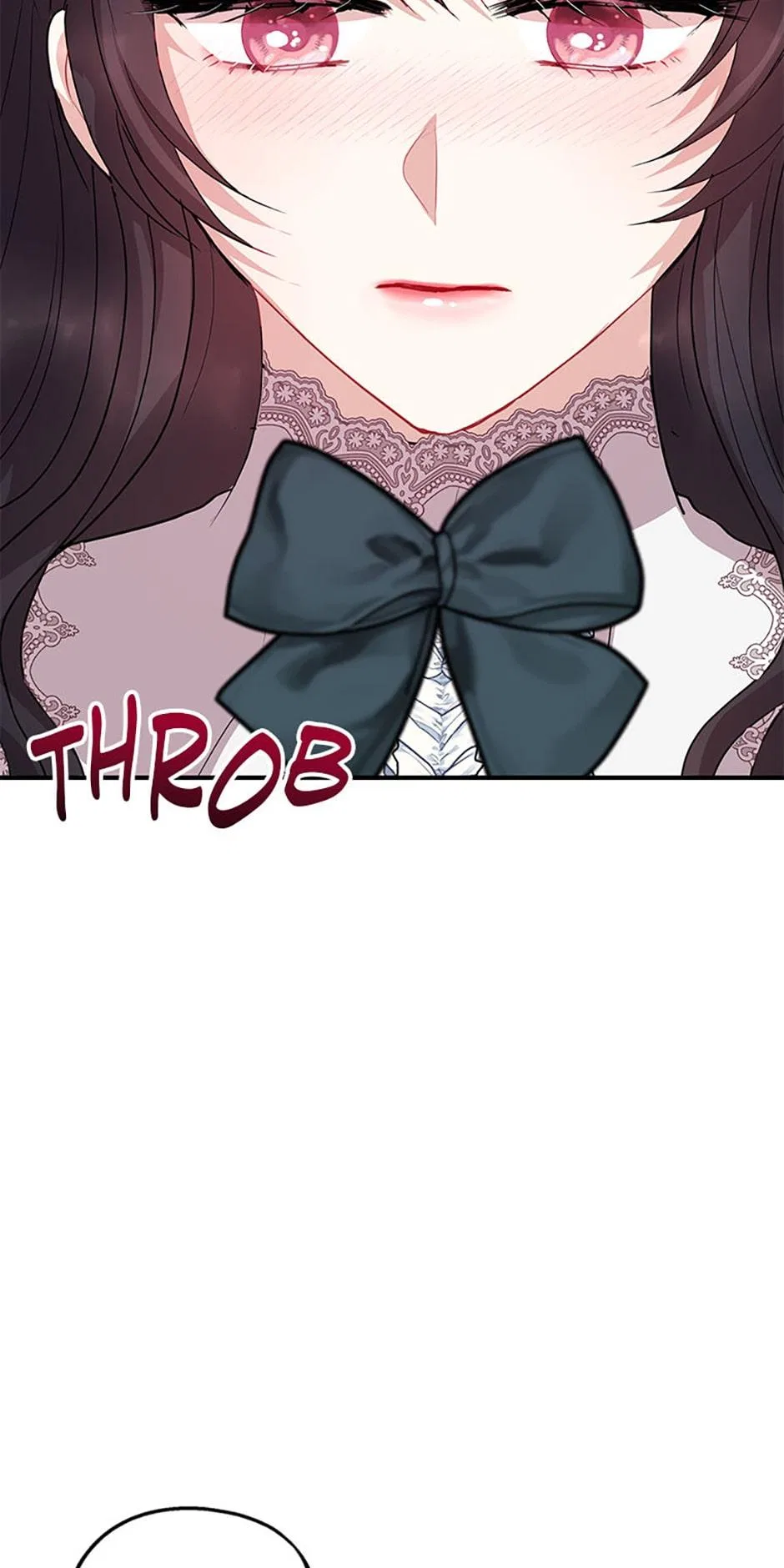 Roelin Walks the Future Chapter 60 – Page 52