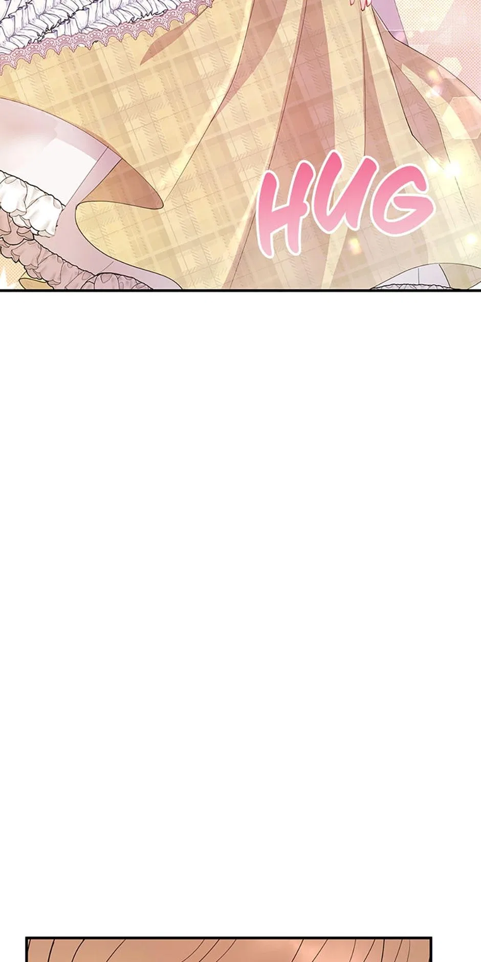 Roelin Walks the Future Chapter 60 – Page 57