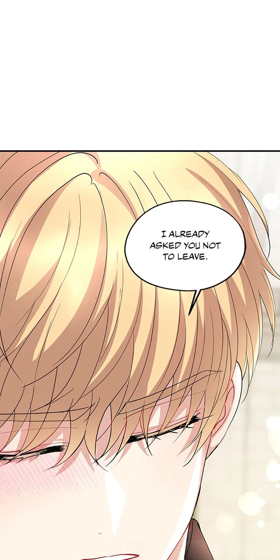 Roelin Walks the Future Chapter 60 – Page 59