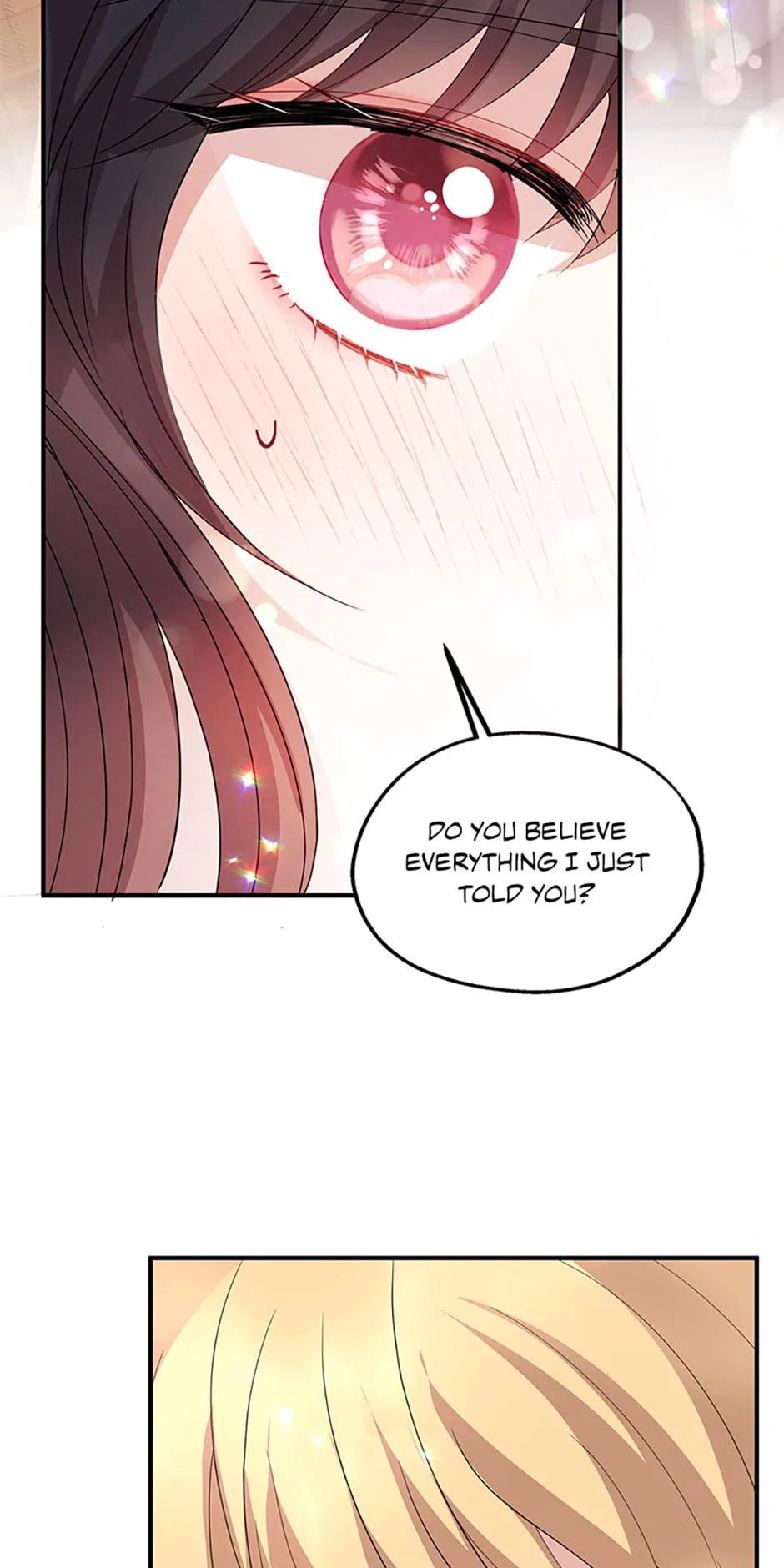 Roelin Walks the Future Chapter 60 – Page 62