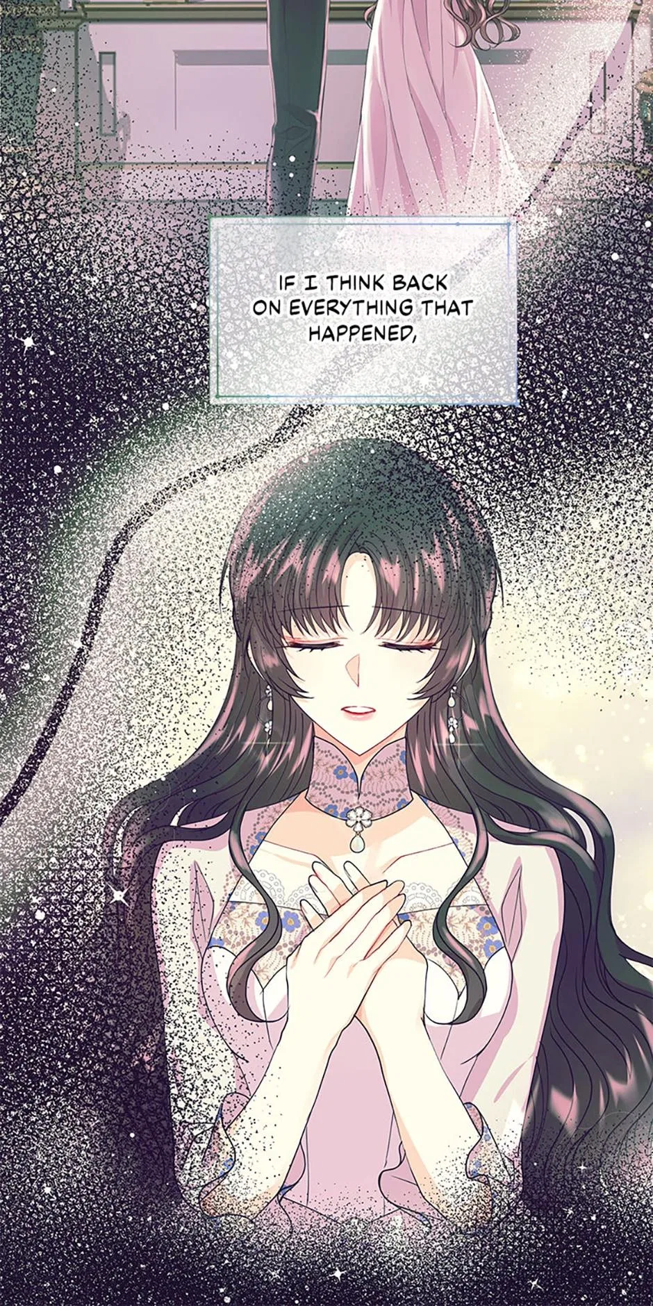 Roelin Walks the Future Chapter 60 – Page 64