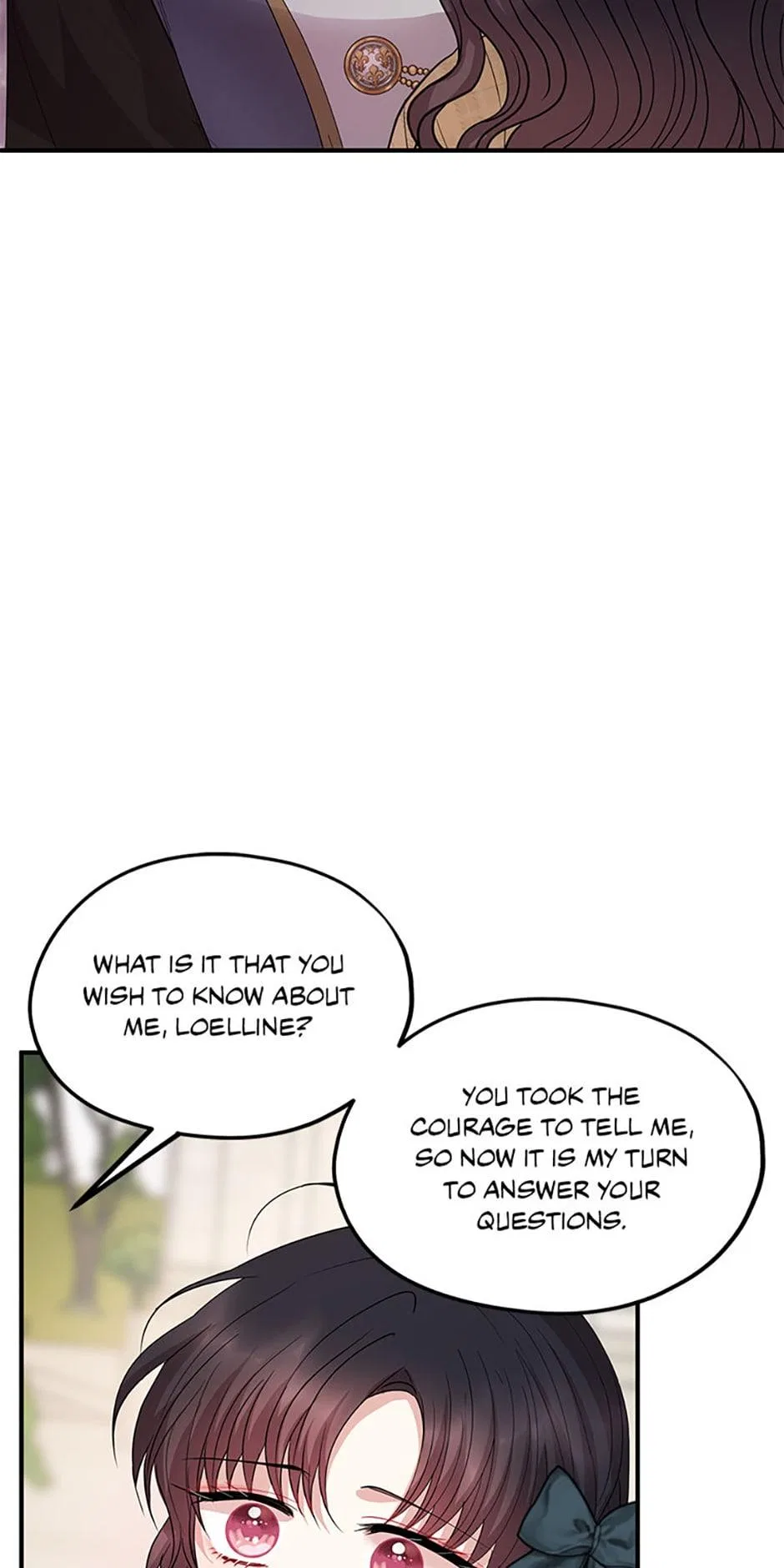 Roelin Walks the Future Chapter 60 – Page 68