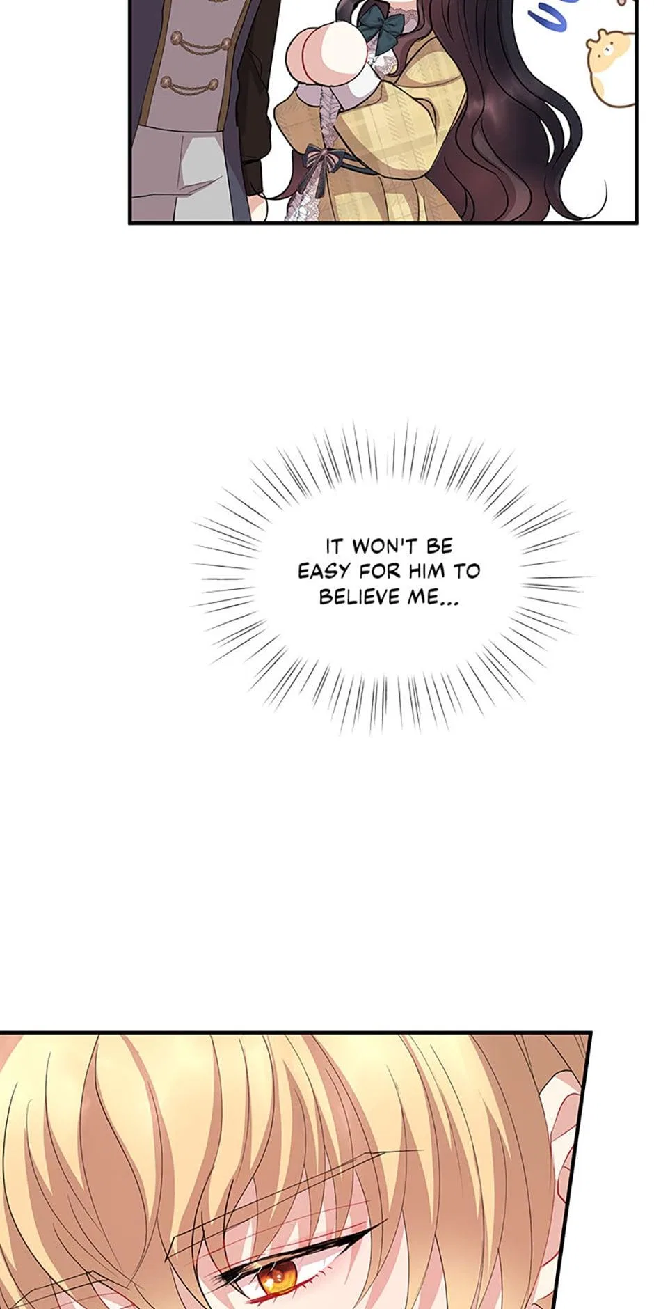 Roelin Walks the Future Chapter 60 – Page 70