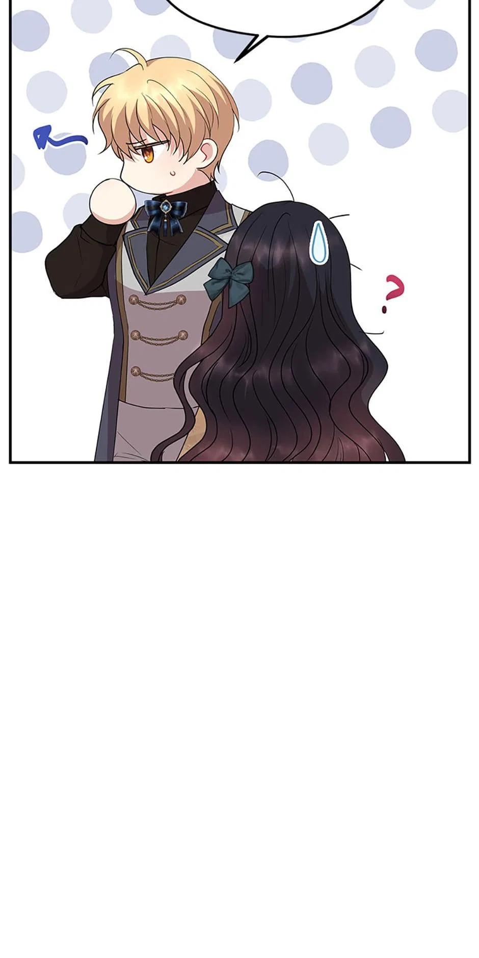 Roelin Walks the Future Chapter 60 – Page 74