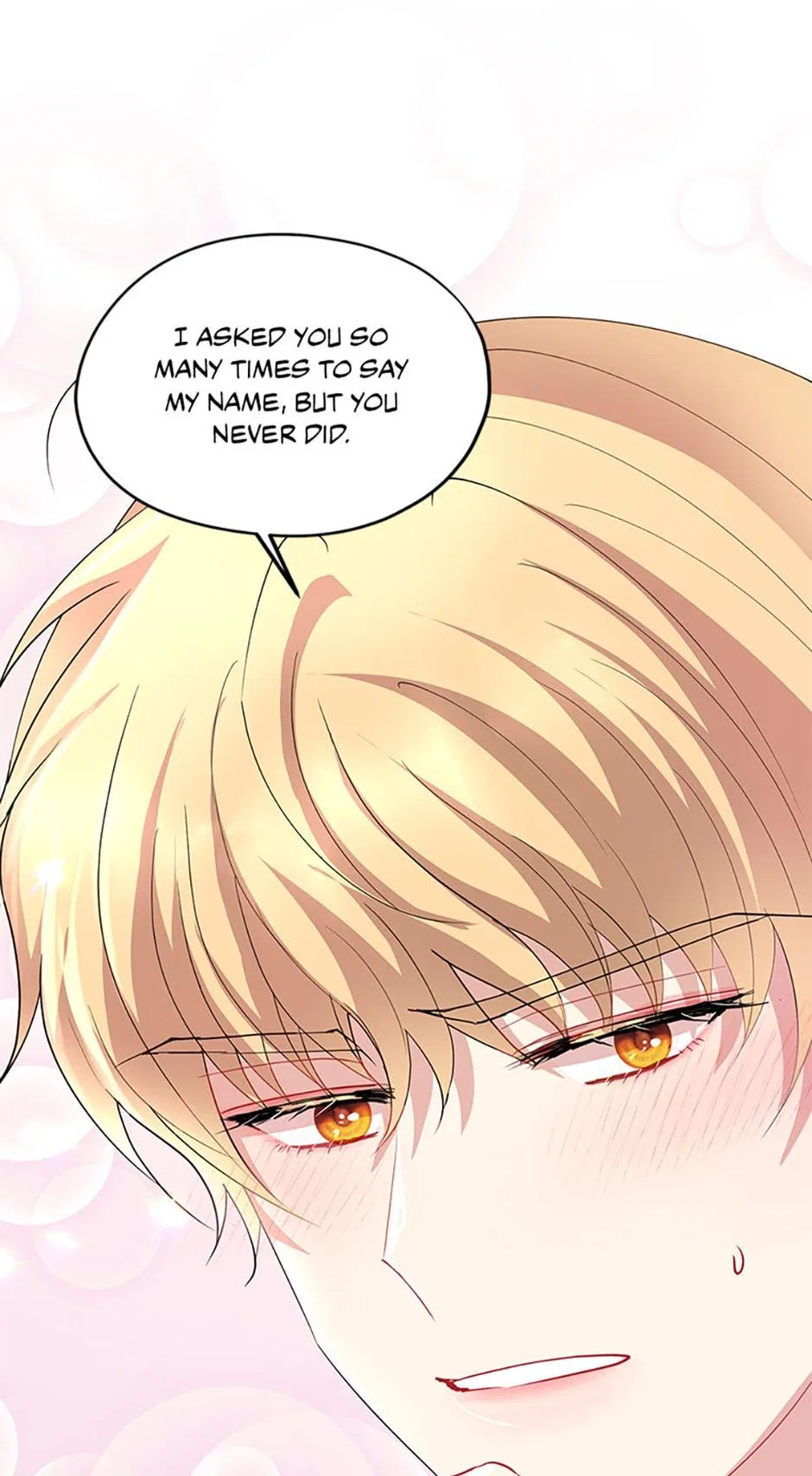 Roelin Walks the Future Chapter 60 – Page 75