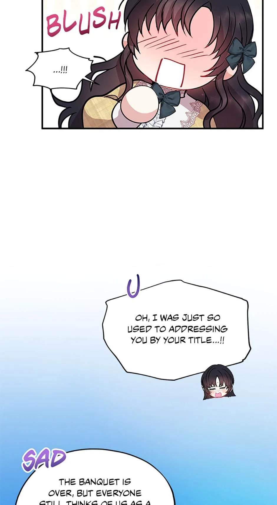Roelin Walks the Future Chapter 60 – Page 78