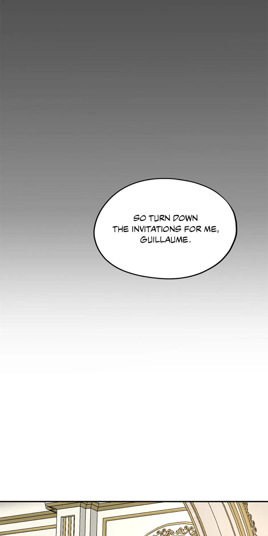 Roelin Walks the Future Chapter 59 – Page 8