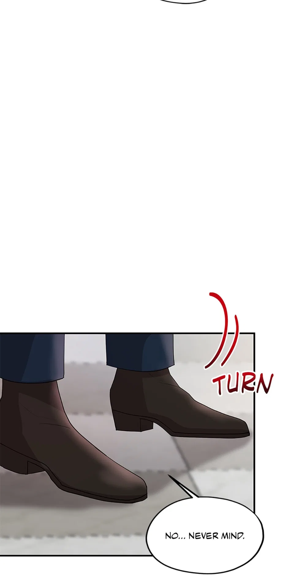 Roelin Walks the Future Chapter 59 – Page 19