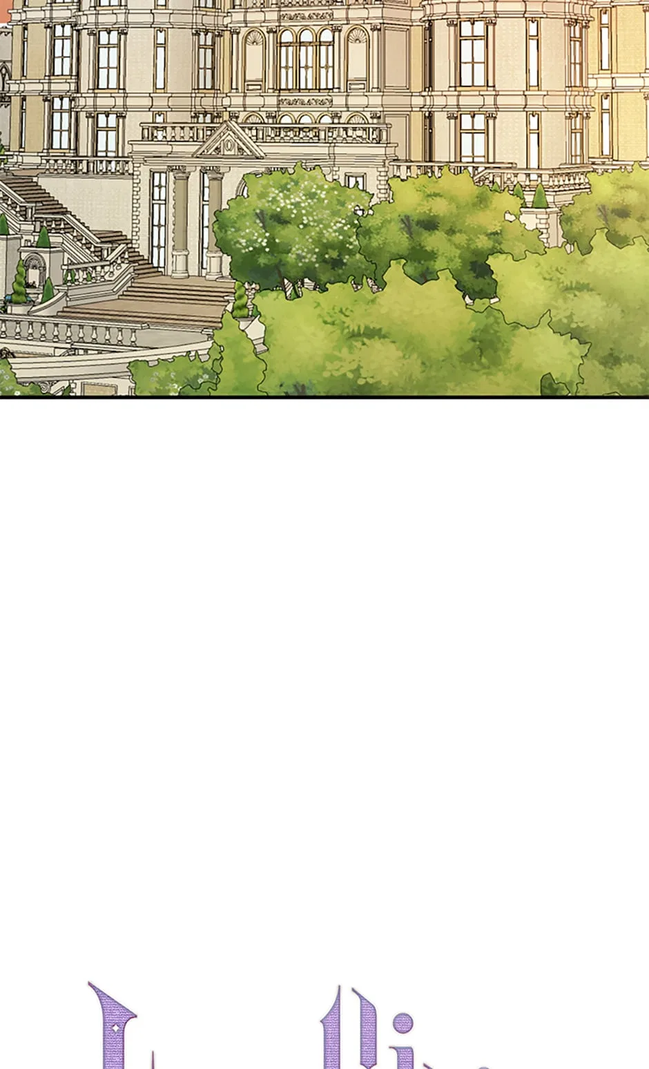 Roelin Walks the Future Chapter 59 – Page 22