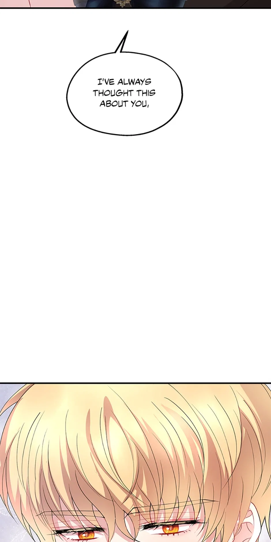Roelin Walks the Future Chapter 59 – Page 36