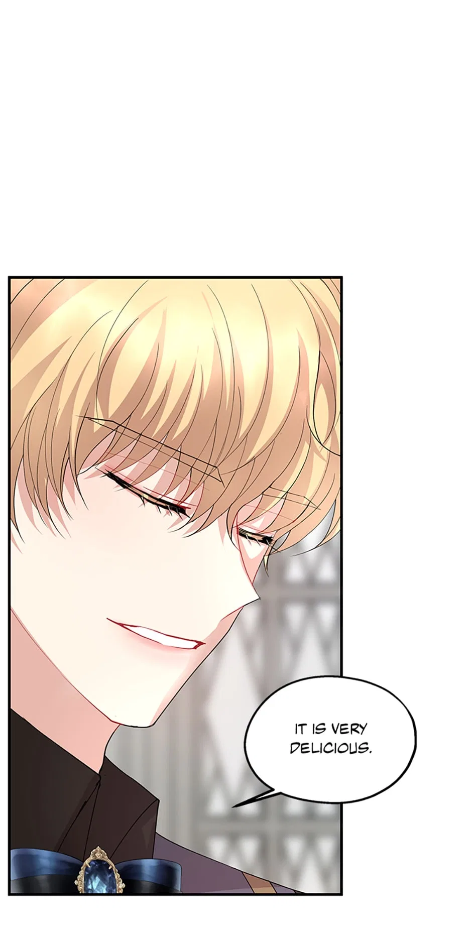 Roelin Walks the Future Chapter 59 – Page 41
