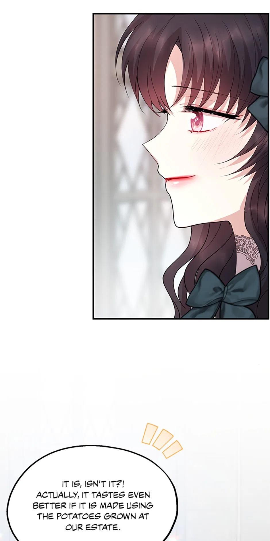 Roelin Walks the Future Chapter 59 – Page 42