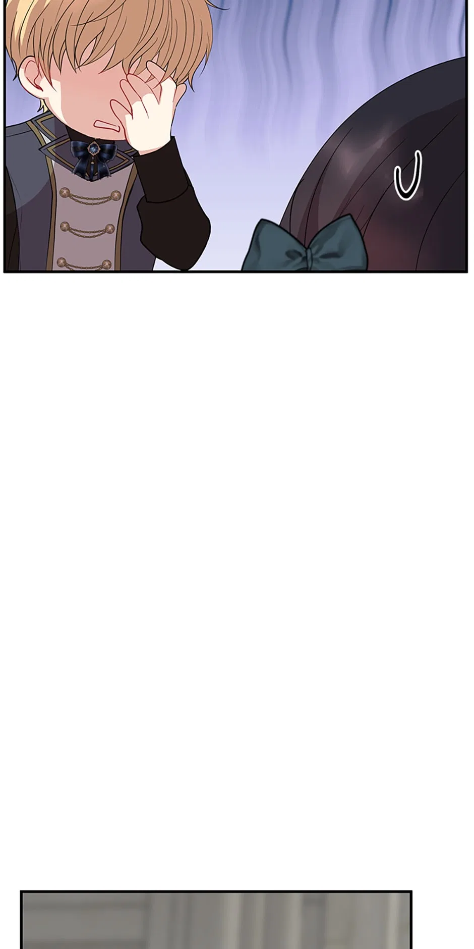 Roelin Walks the Future Chapter 59 – Page 48