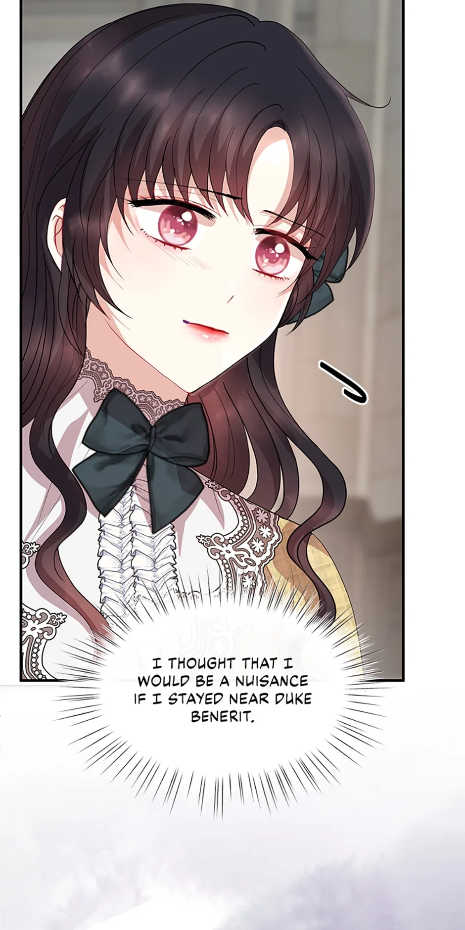 Roelin Walks the Future Chapter 59 – Page 49
