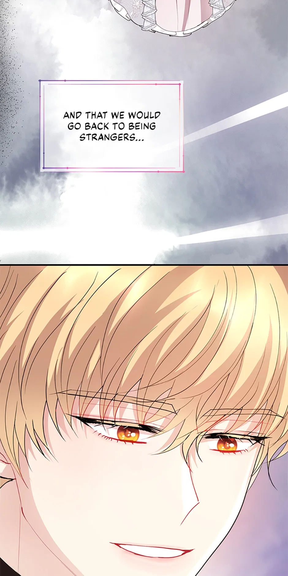 Roelin Walks the Future Chapter 59 – Page 51