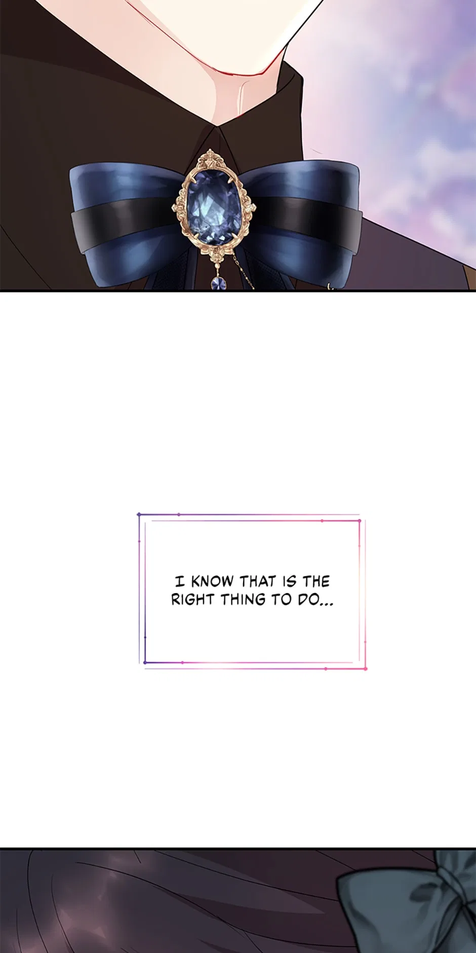 Roelin Walks the Future Chapter 59 – Page 52