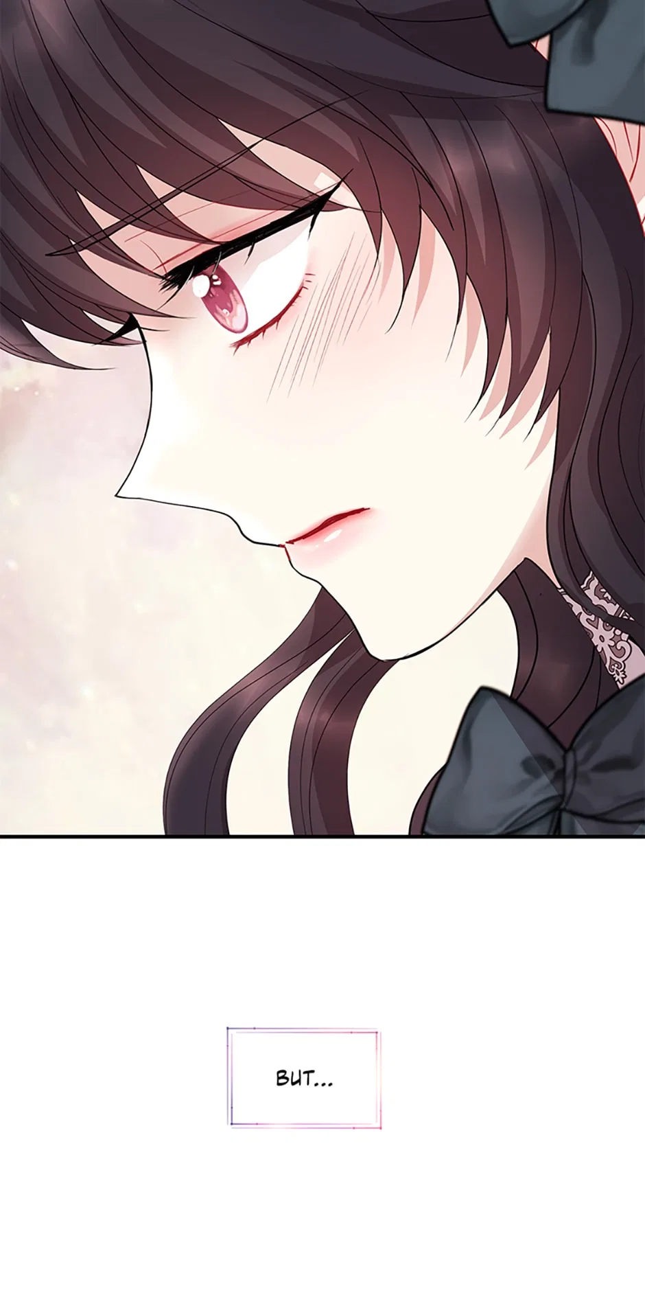 Roelin Walks the Future Chapter 59 – Page 53