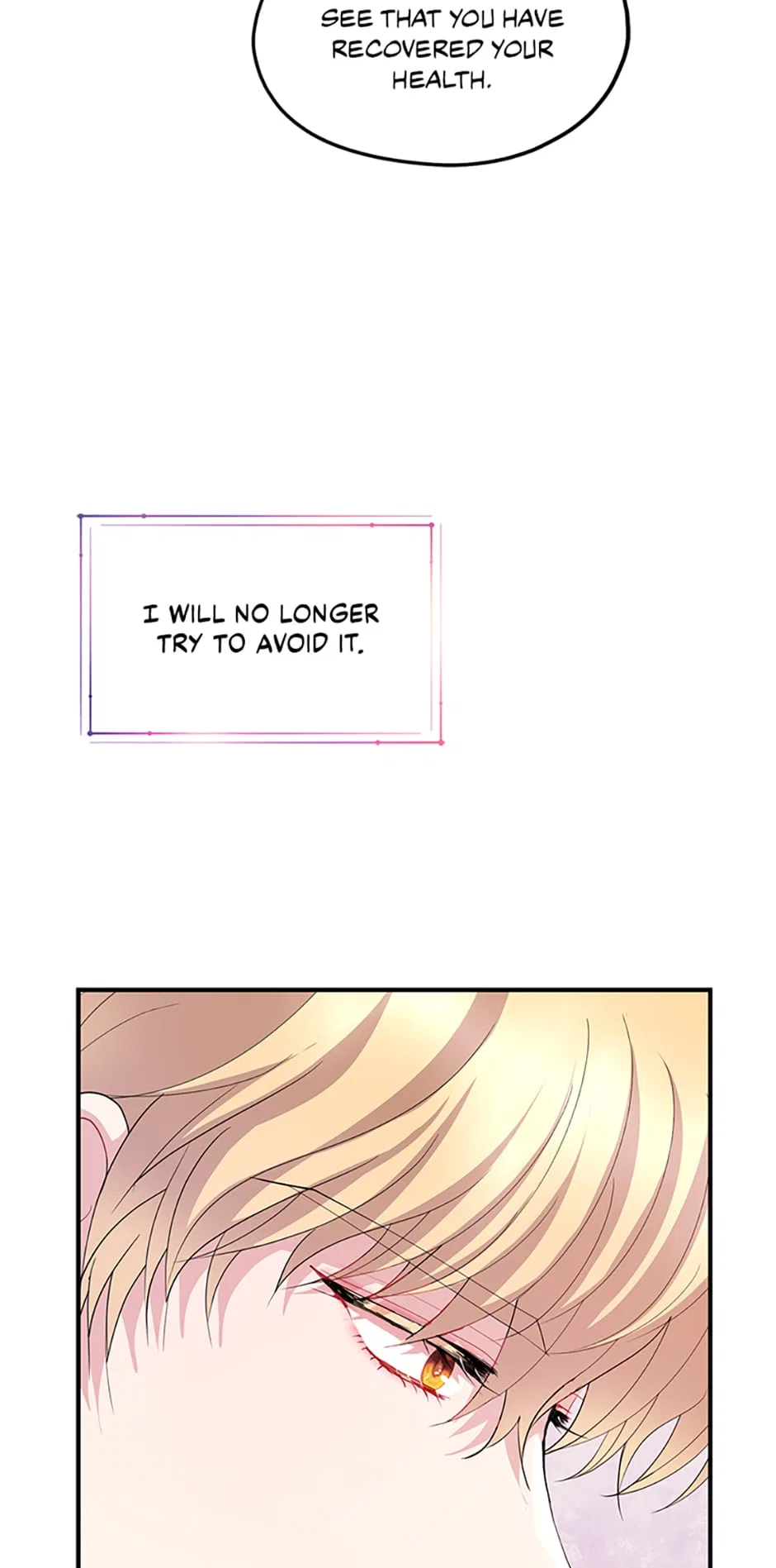 Roelin Walks the Future Chapter 59 – Page 59