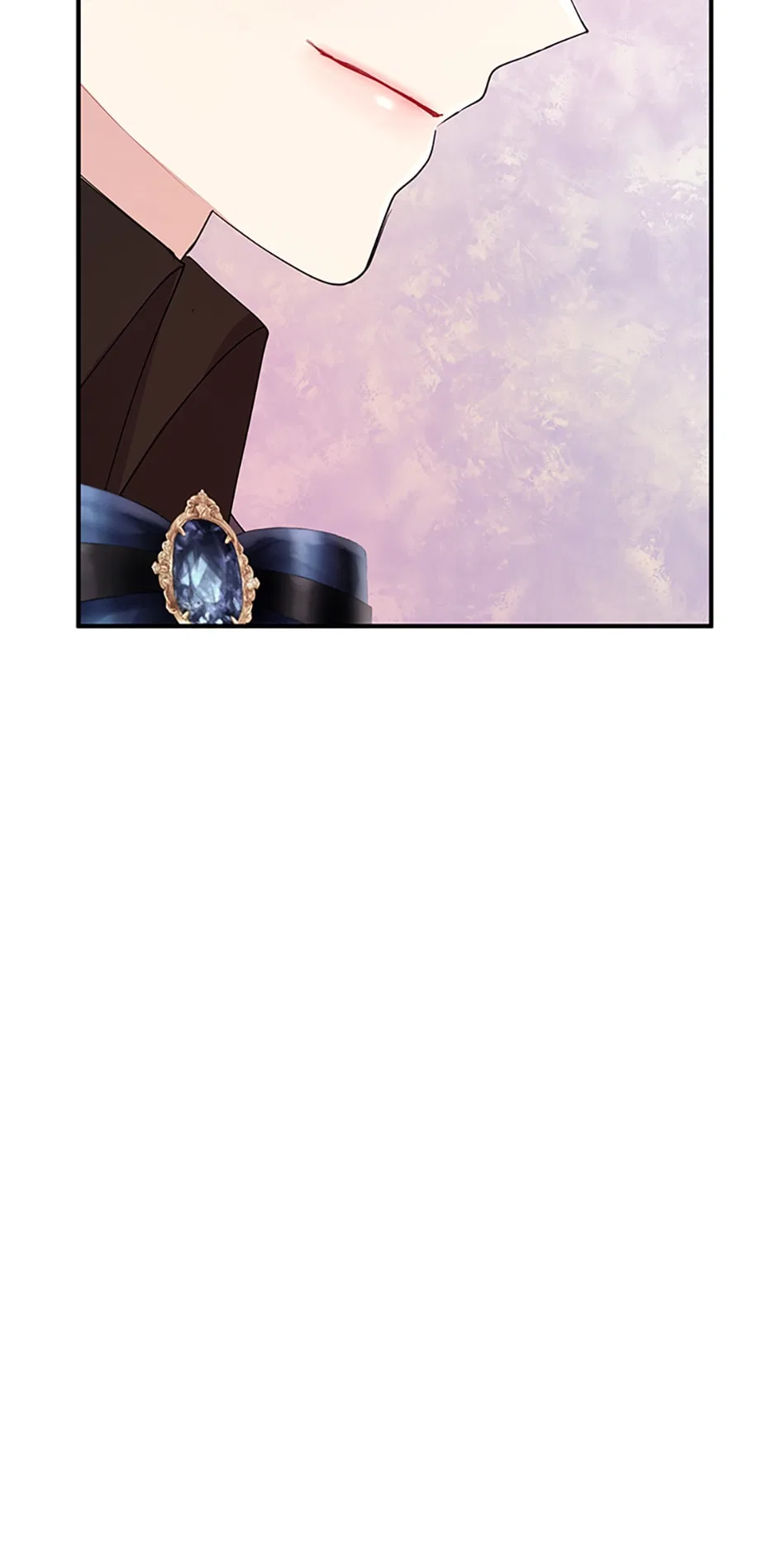 Roelin Walks the Future Chapter 59 – Page 60