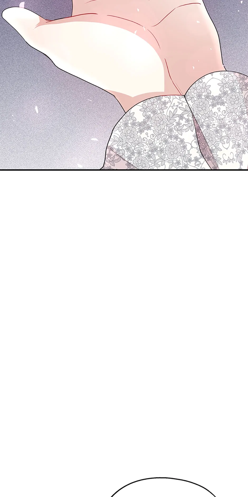 Roelin Walks the Future Chapter 58 – Page 29
