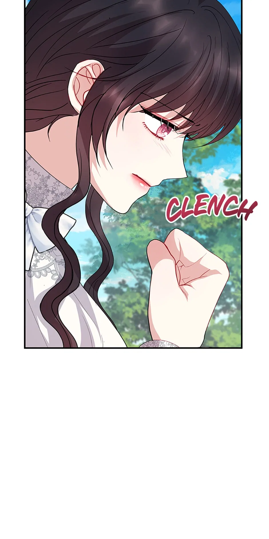 Roelin Walks the Future Chapter 58 – Page 33