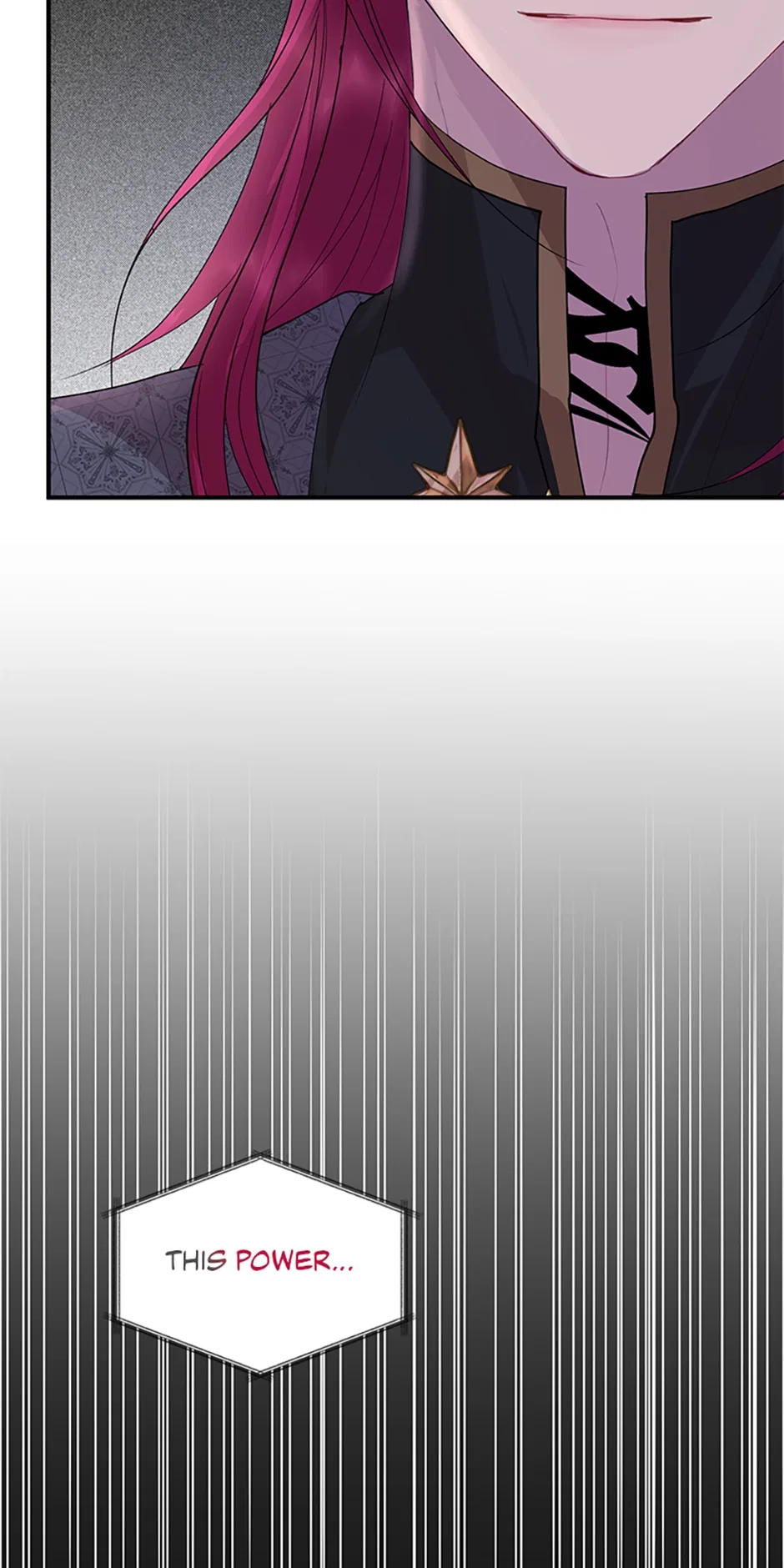 Roelin Walks the Future Chapter 58 – Page 35
