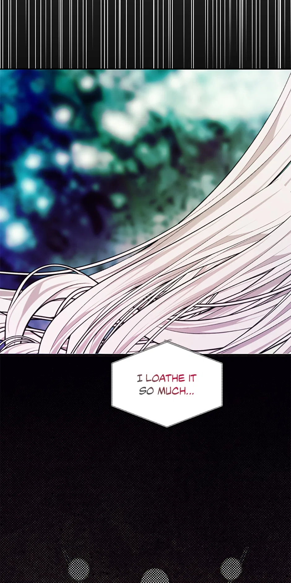 Roelin Walks the Future Chapter 58 – Page 36