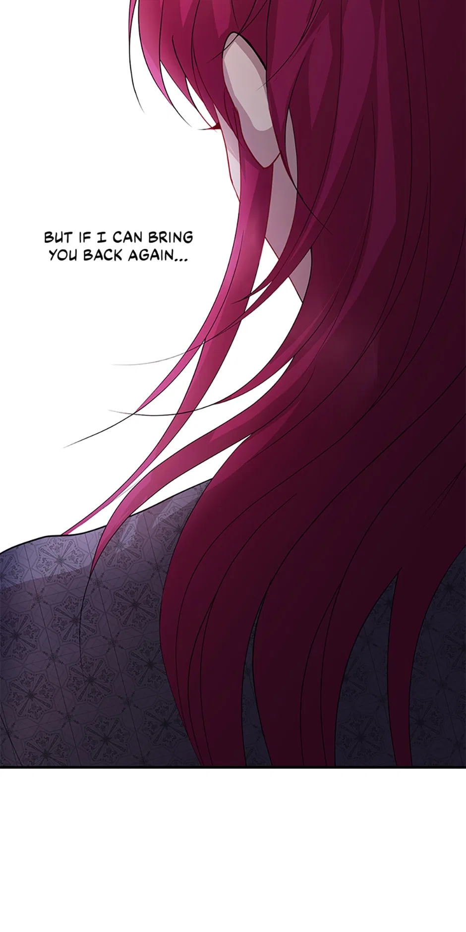 Roelin Walks the Future Chapter 58 – Page 40