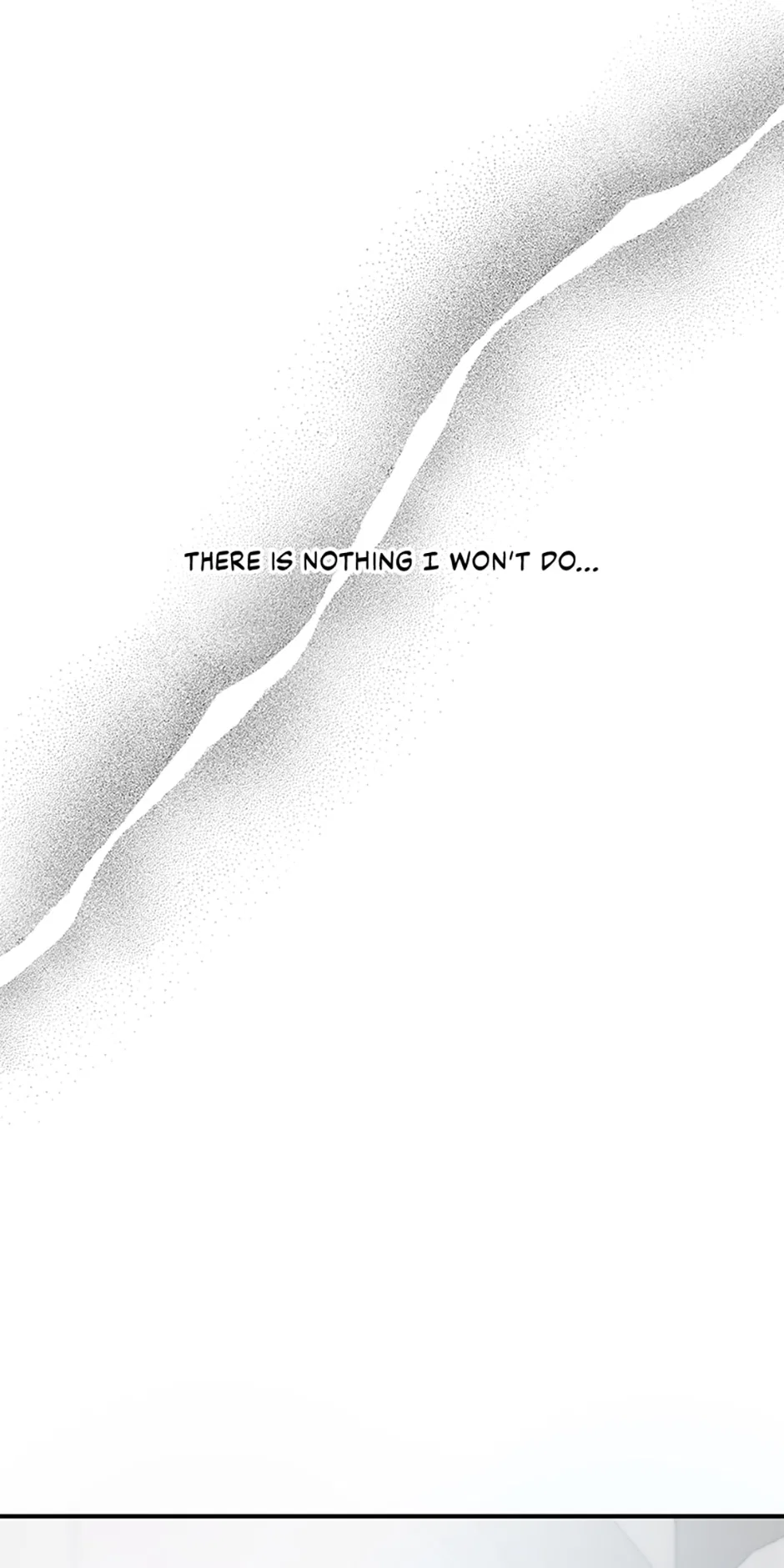 Roelin Walks the Future Chapter 58 – Page 41