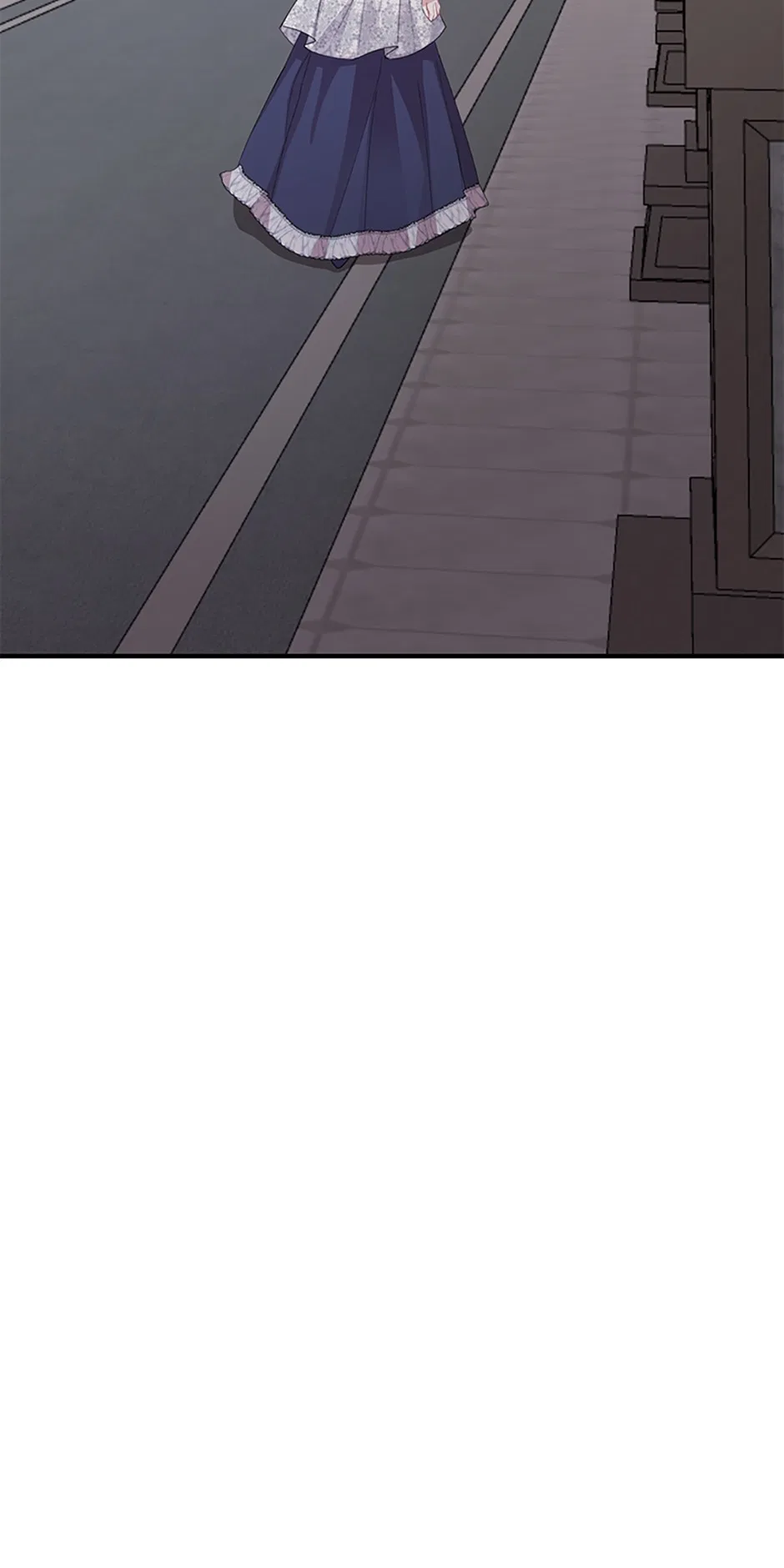 Roelin Walks the Future Chapter 58 – Page 43