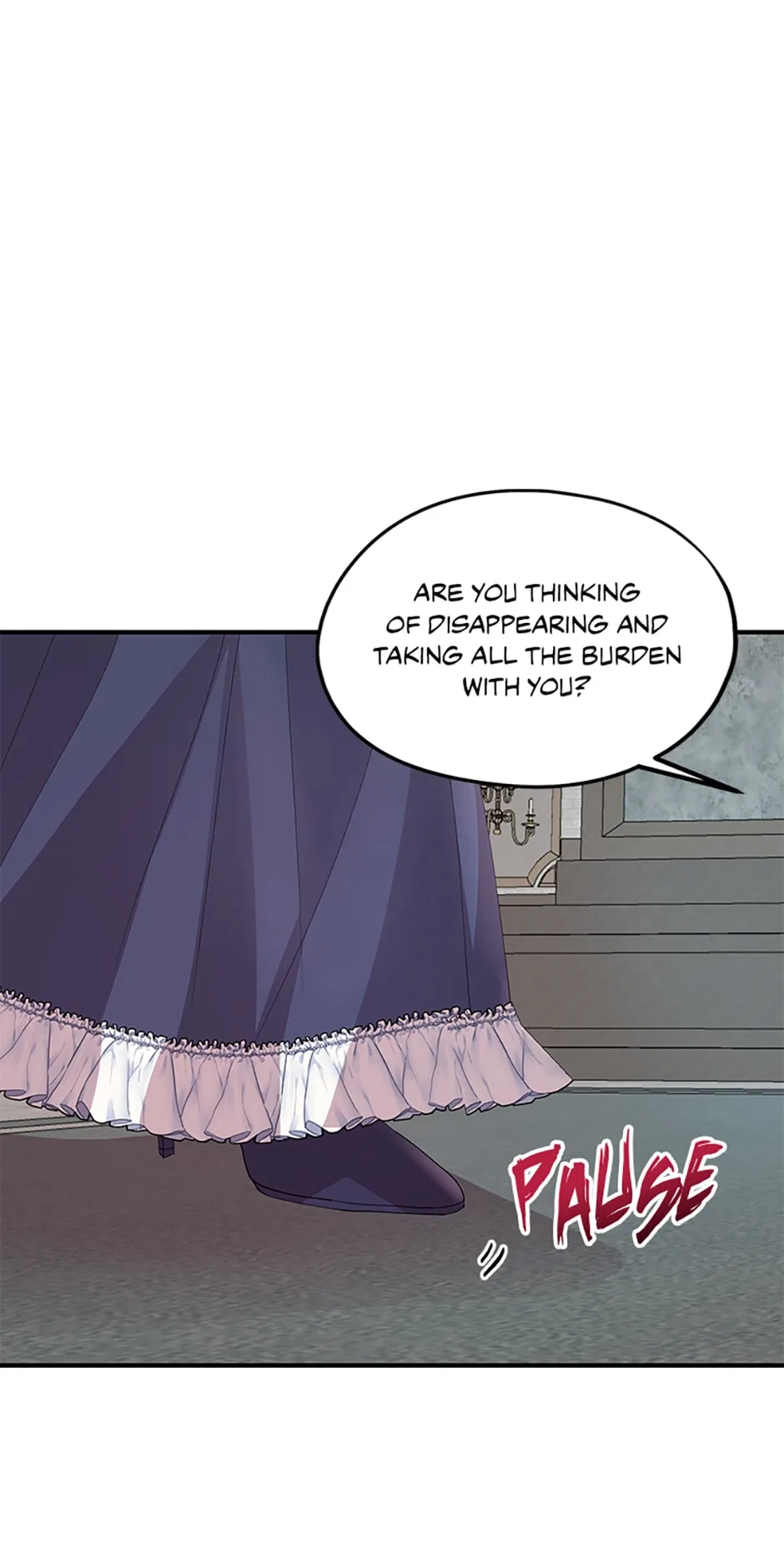 Roelin Walks the Future Chapter 58 – Page 47