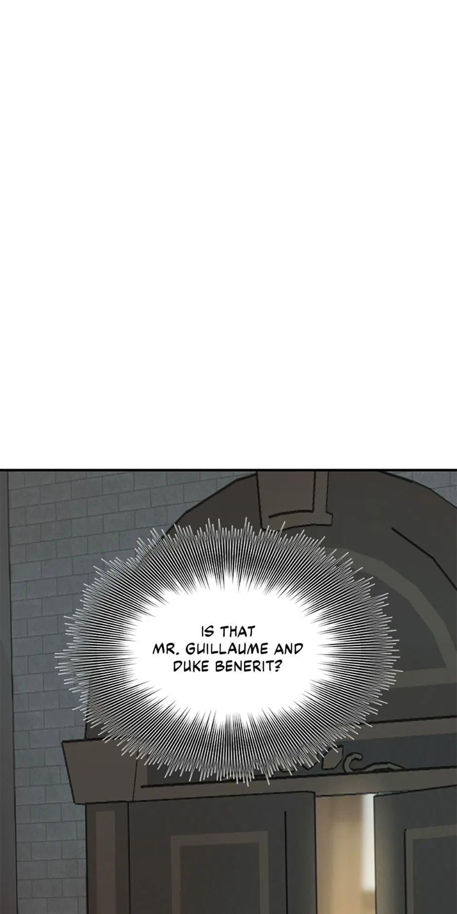 Roelin Walks the Future Chapter 58 – Page 49