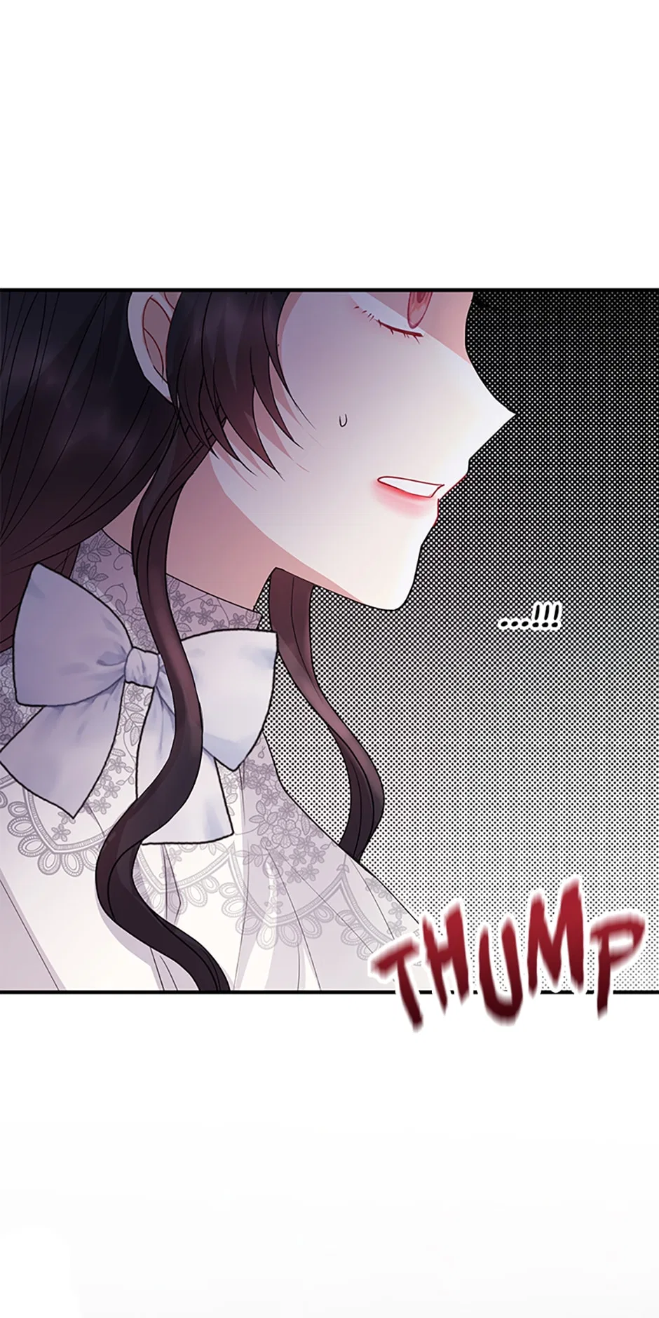 Roelin Walks the Future Chapter 58 – Page 59