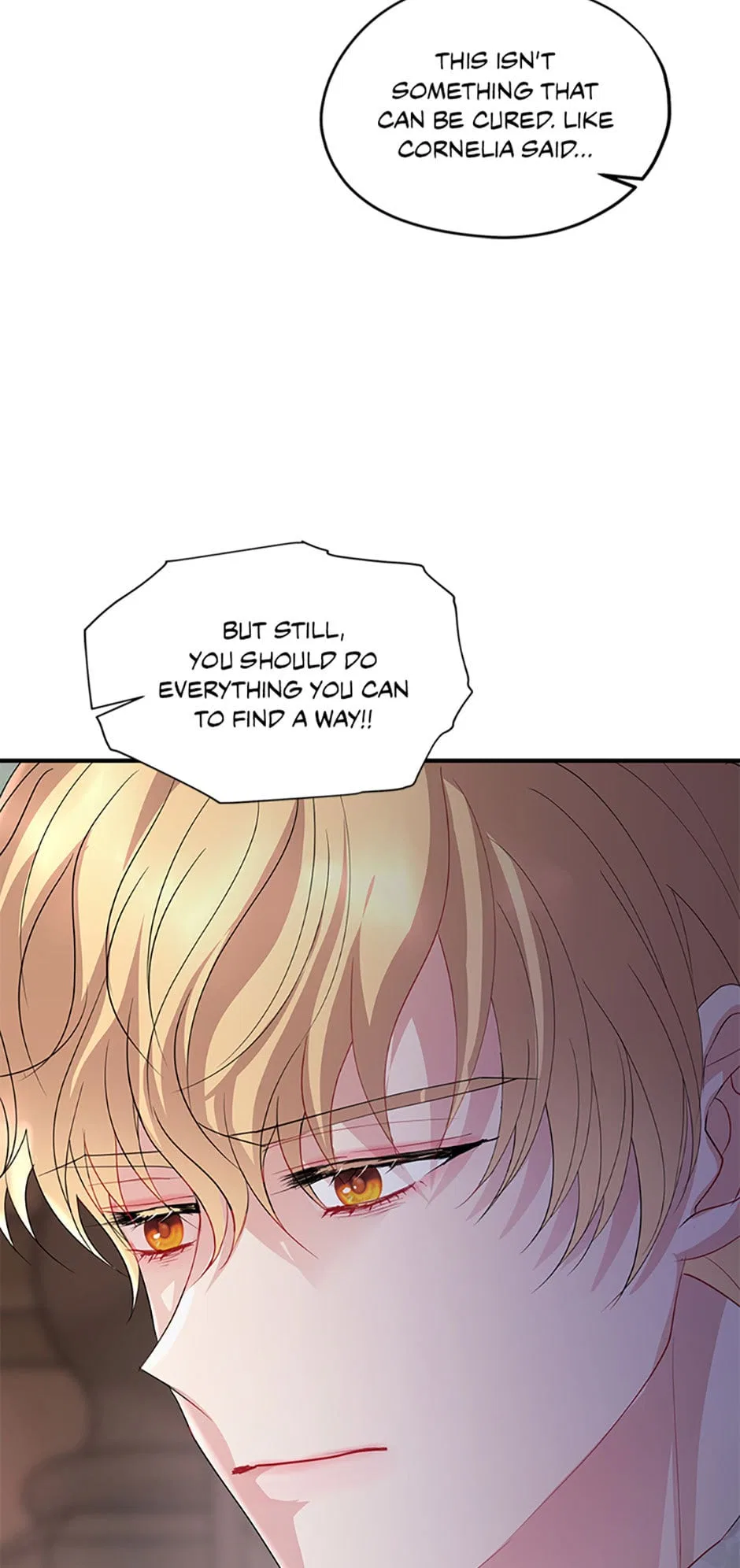 Roelin Walks the Future Chapter 58 – Page 65