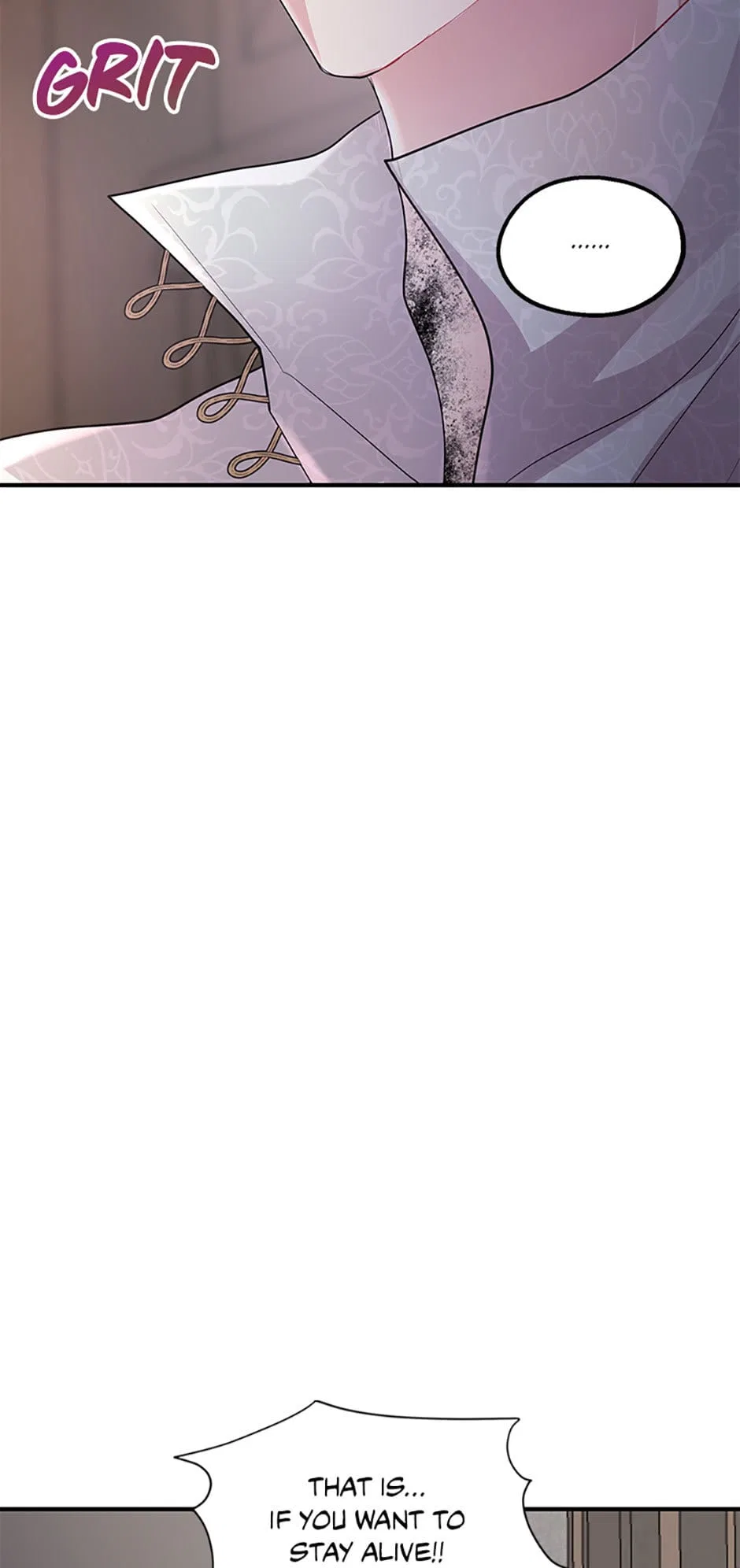 Roelin Walks the Future Chapter 58 – Page 66