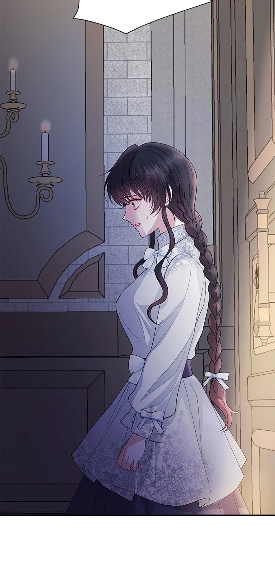 Roelin Walks the Future Chapter 58 – Page 67