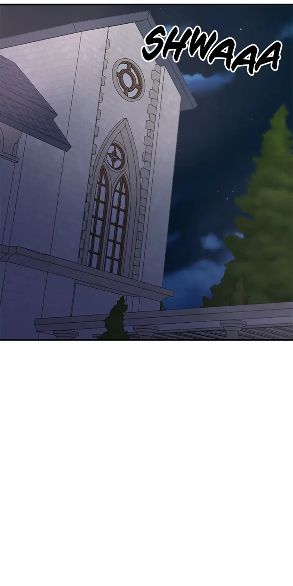 Roelin Walks the Future Chapter 57 – Page 2
