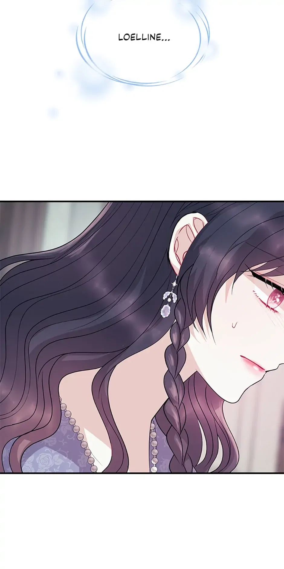 Roelin Walks the Future Chapter 57 – Page 9
