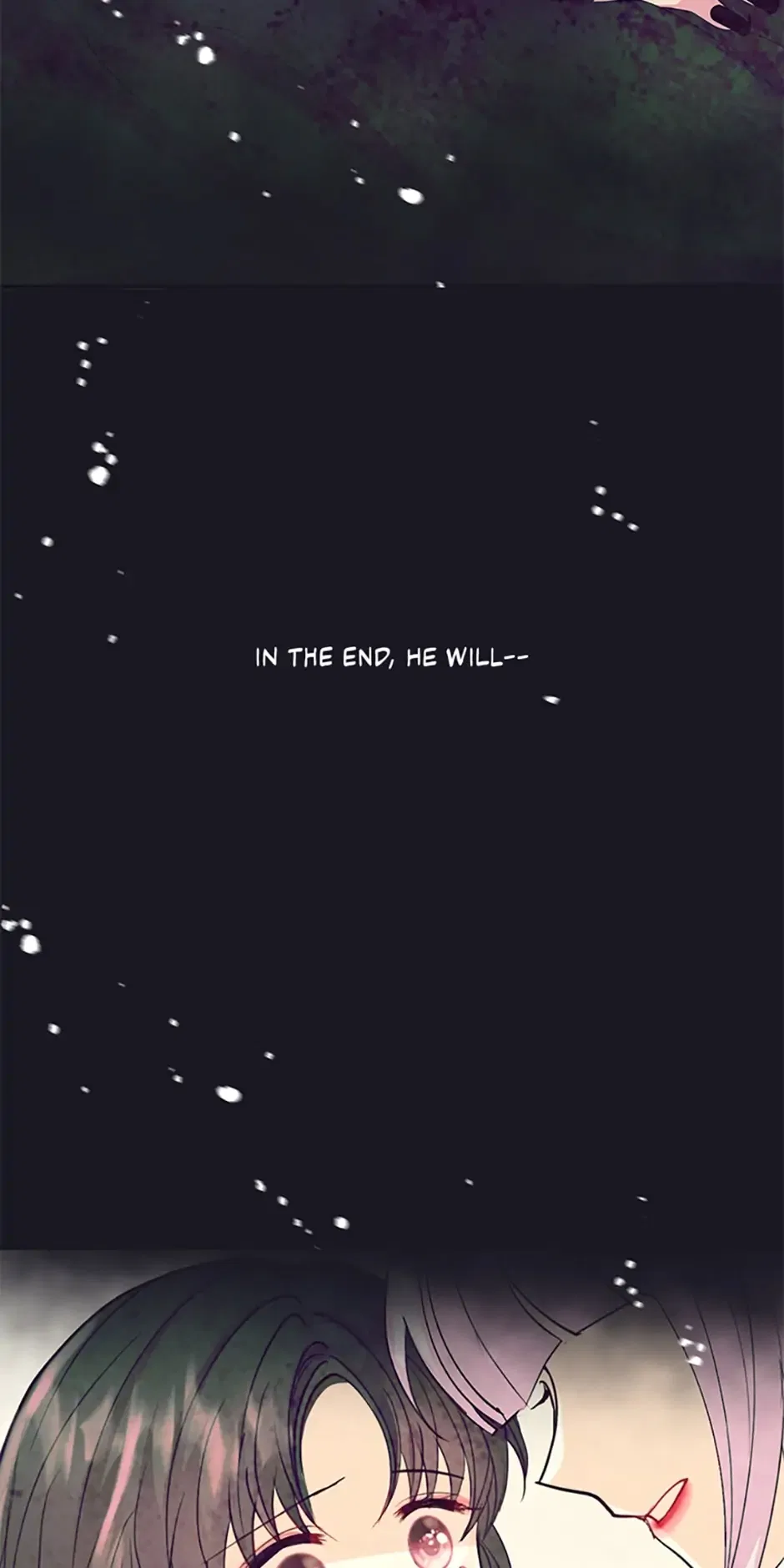 Roelin Walks the Future Chapter 57 – Page 12