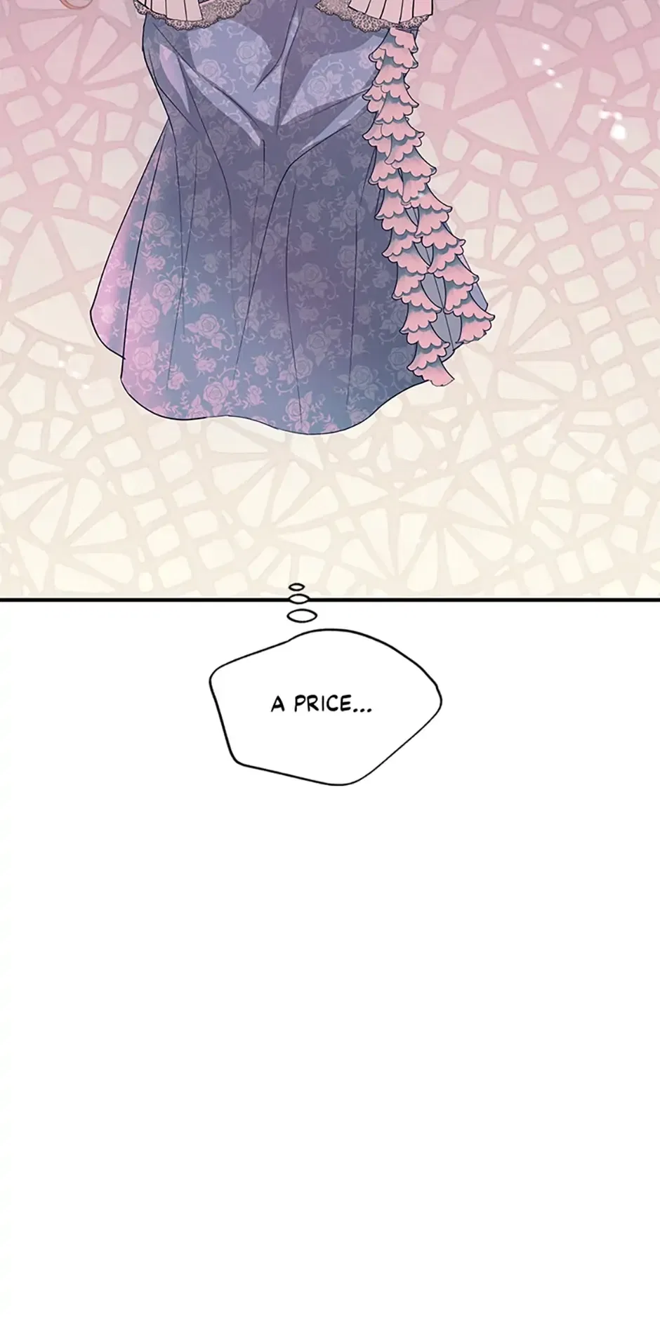 Roelin Walks the Future Chapter 57 – Page 15
