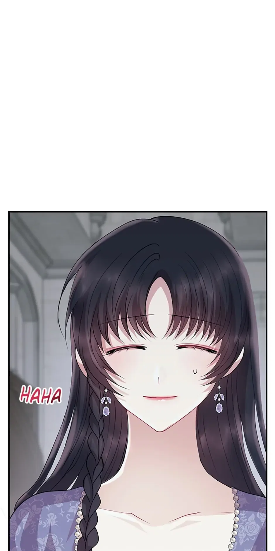 Roelin Walks the Future Chapter 57 – Page 21