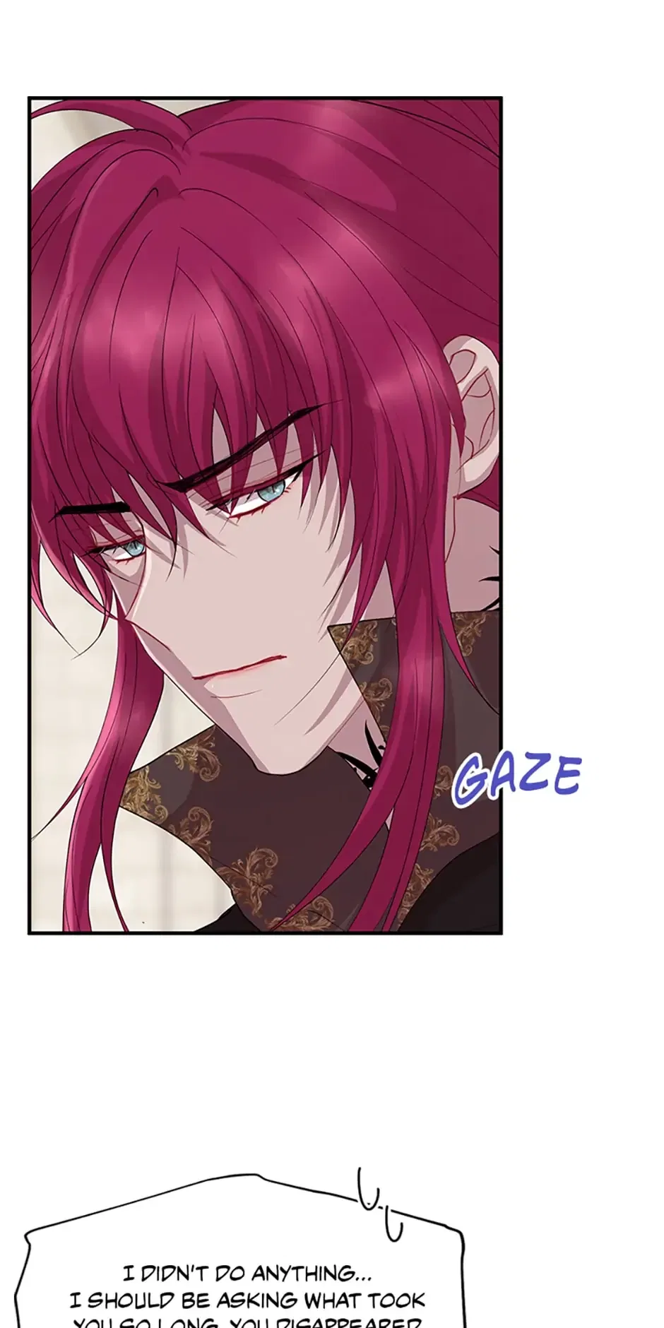 Roelin Walks the Future Chapter 57 – Page 26