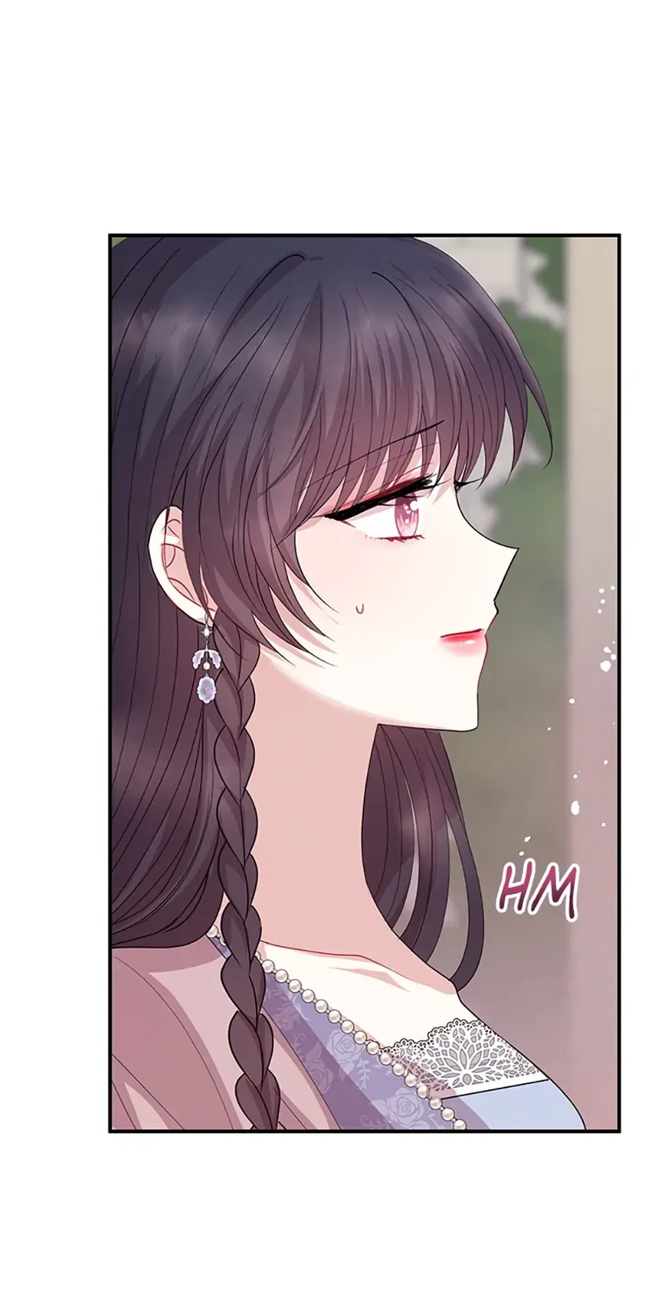 Roelin Walks the Future Chapter 57 – Page 30