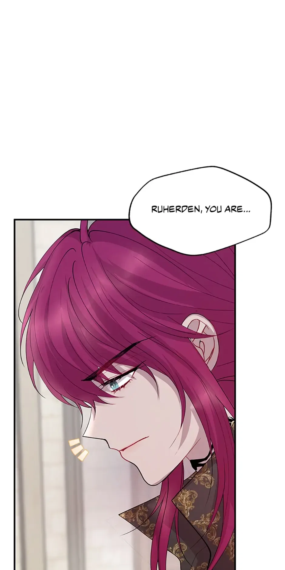 Roelin Walks the Future Chapter 57 – Page 31