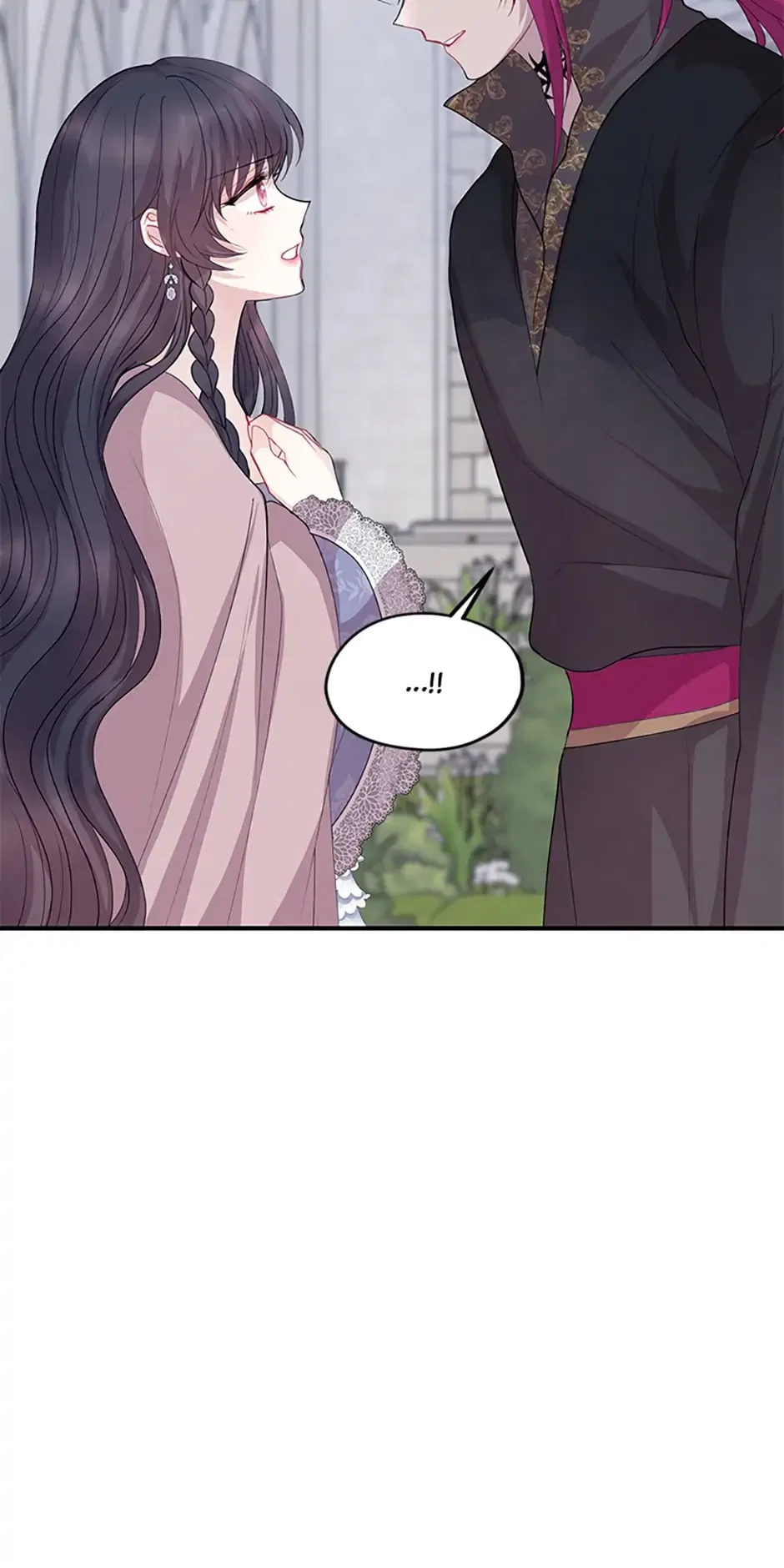 Roelin Walks the Future Chapter 57 – Page 33