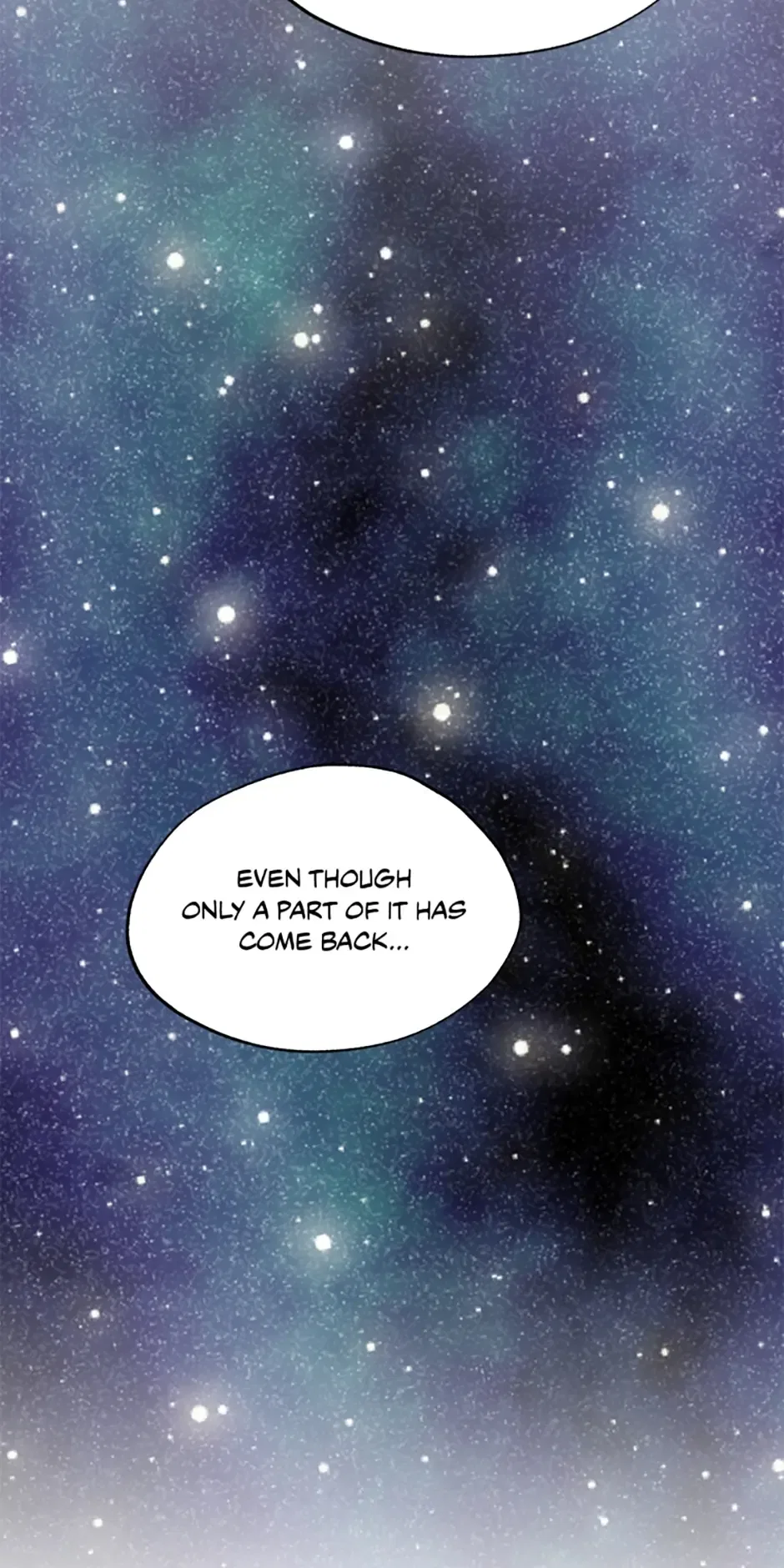 Roelin Walks the Future Chapter 57 – Page 38
