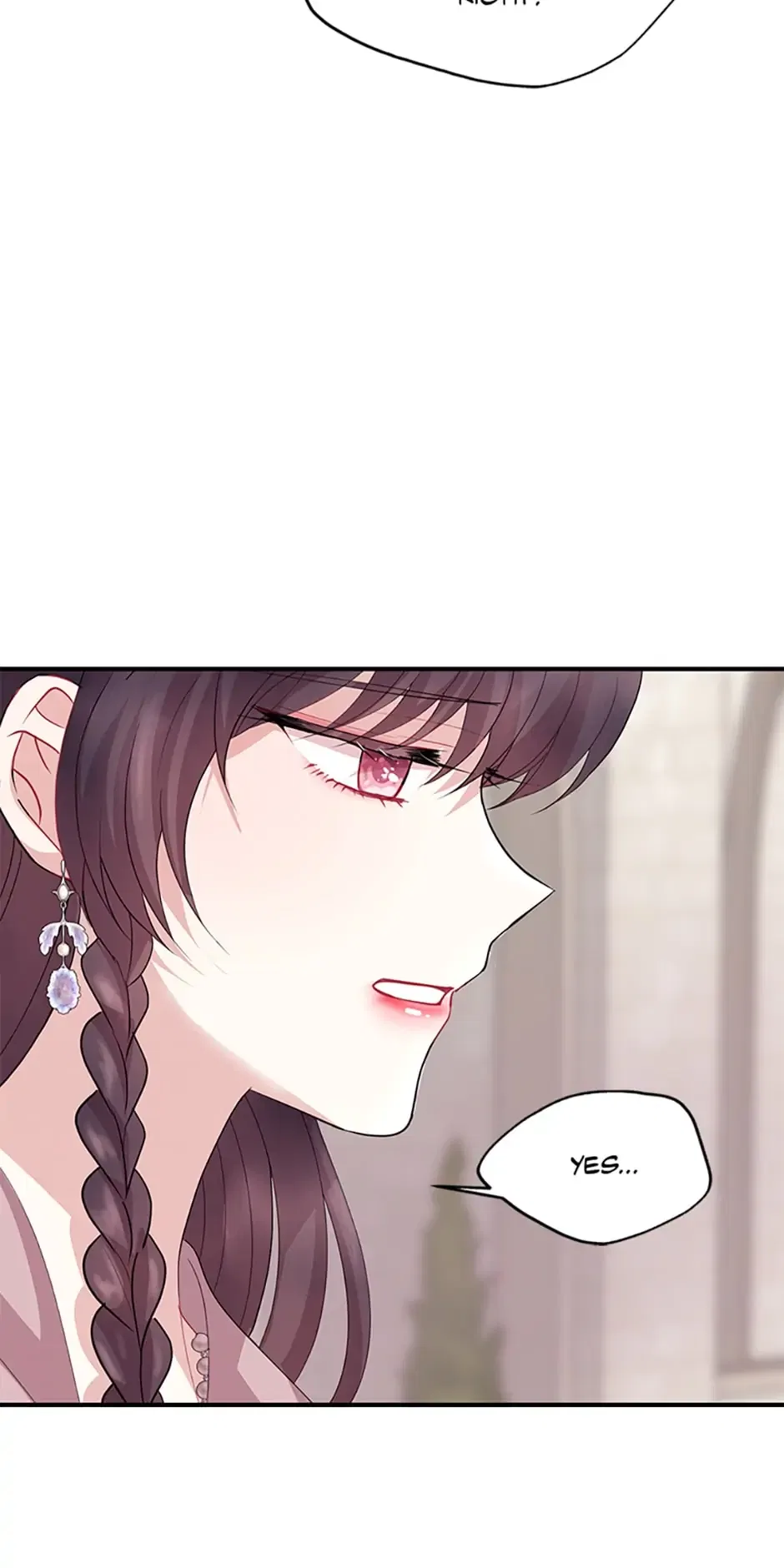Roelin Walks the Future Chapter 57 – Page 40
